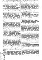 giornale/TO00174358/1843/T.118/00001095