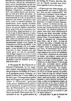 giornale/TO00174358/1843/T.118/00001099