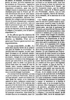 giornale/TO00174358/1843/T.118/00001101