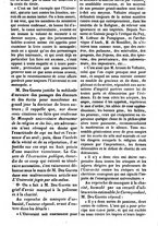 giornale/TO00174358/1843/T.118/00001102