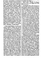 giornale/TO00174358/1843/T.118/00001103
