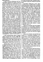 giornale/TO00174358/1843/T.118/00001104