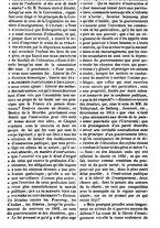 giornale/TO00174358/1843/T.118/00001105