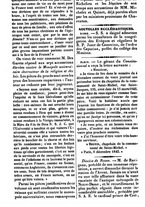 giornale/TO00174358/1843/T.118/00001106