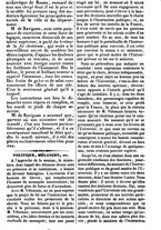 giornale/TO00174358/1843/T.118/00001107