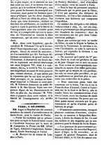 giornale/TO00174358/1843/T.118/00001108