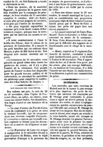 giornale/TO00174358/1843/T.118/00001109