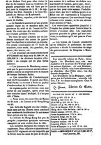 giornale/TO00174358/1843/T.118/00001111