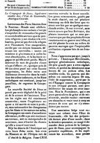 giornale/TO00174358/1843/T.118/00001113