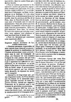 giornale/TO00174358/1843/T.118/00001115