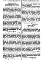 giornale/TO00174358/1843/T.118/00001116