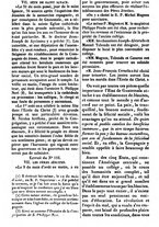 giornale/TO00174358/1843/T.118/00001117
