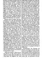 giornale/TO00174358/1843/T.118/00001118