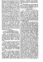 giornale/TO00174358/1843/T.118/00001119