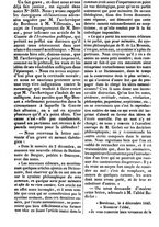 giornale/TO00174358/1843/T.118/00001120