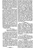 giornale/TO00174358/1843/T.118/00001121