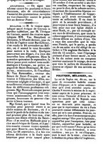 giornale/TO00174358/1843/T.118/00001122