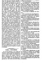giornale/TO00174358/1843/T.118/00001123