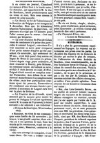 giornale/TO00174358/1843/T.118/00001124