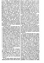 giornale/TO00174358/1843/T.118/00001125