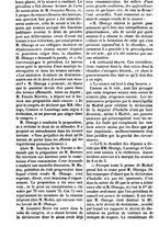 giornale/TO00174358/1843/T.118/00001126