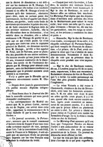 giornale/TO00174358/1843/T.118/00001127