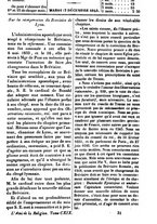 giornale/TO00174358/1843/T.118/00001129