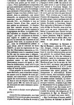 giornale/TO00174358/1843/T.118/00001130