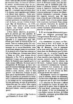 giornale/TO00174358/1843/T.118/00001131
