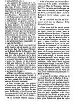giornale/TO00174358/1843/T.118/00001132