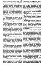 giornale/TO00174358/1843/T.118/00001133