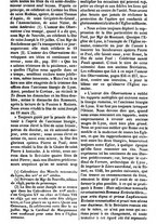 giornale/TO00174358/1843/T.118/00001134