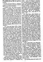 giornale/TO00174358/1843/T.118/00001135