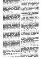 giornale/TO00174358/1843/T.118/00001136