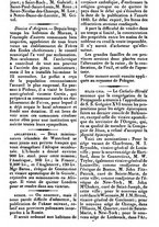 giornale/TO00174358/1843/T.118/00001137