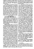 giornale/TO00174358/1843/T.118/00001138