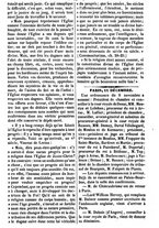 giornale/TO00174358/1843/T.118/00001139