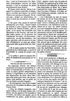 giornale/TO00174358/1843/T.118/00001140
