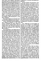 giornale/TO00174358/1843/T.118/00001141