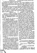 giornale/TO00174358/1843/T.118/00001143