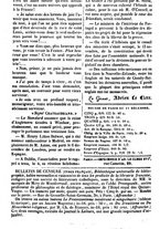 giornale/TO00174358/1843/T.118/00001144