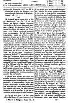 giornale/TO00174358/1843/T.118/00001145