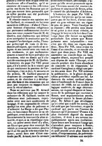 giornale/TO00174358/1843/T.118/00001147