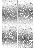 giornale/TO00174358/1843/T.118/00001148