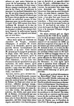 giornale/TO00174358/1843/T.118/00001149