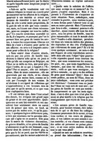 giornale/TO00174358/1843/T.118/00001151