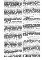 giornale/TO00174358/1843/T.118/00001152