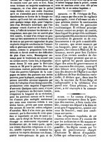 giornale/TO00174358/1843/T.118/00001154