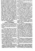 giornale/TO00174358/1843/T.118/00001157