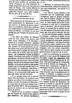 giornale/TO00174358/1843/T.118/00001158